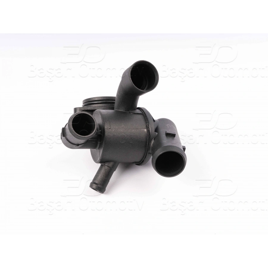 TERMOSTAT YUVASI ( KOMPLE) VW GOLF6 JETTA PASSAT TIGUAN