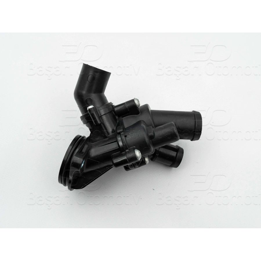 TERMOSTAT YUVASI ( KOMPLE) VW T5 T6 2.0TDI CAAA CAAB CAAC CAAD CFCA CCHA 10 >