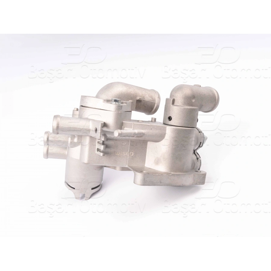 TERMOSTAT YUVASI ( METAL) SEAT CORDOBA 1.6 03 >