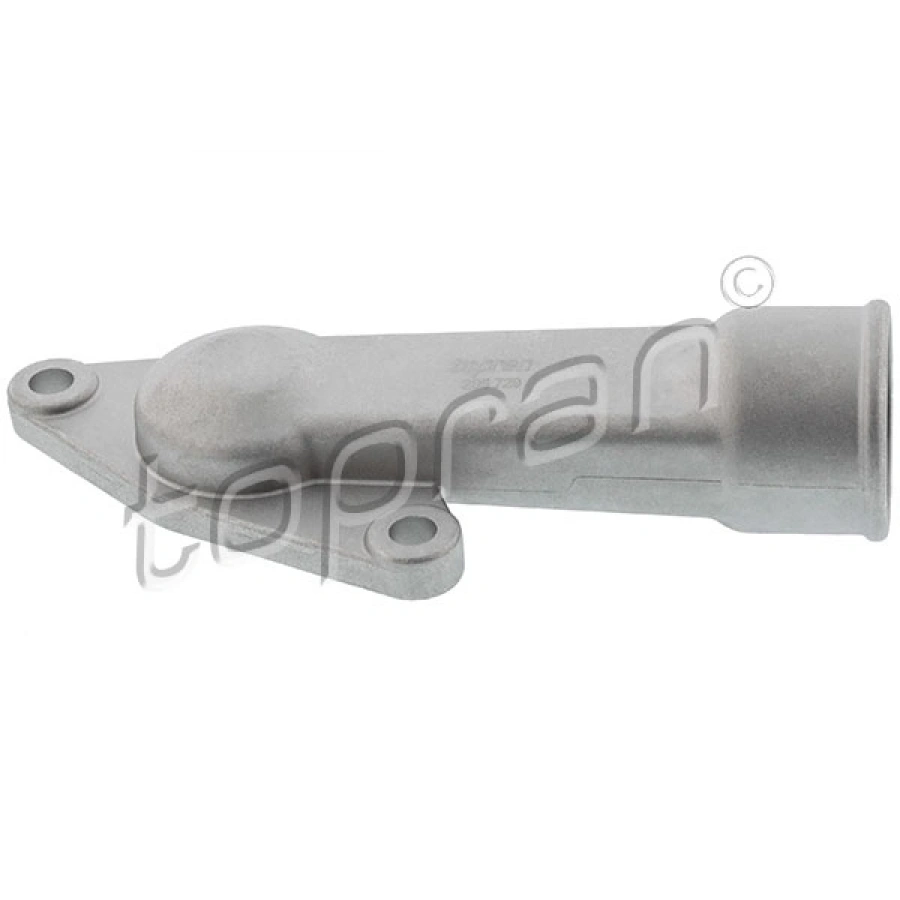 TERMOSTAT YUVASI OPEL ASTRA F G VECTRA A B CORSA A B