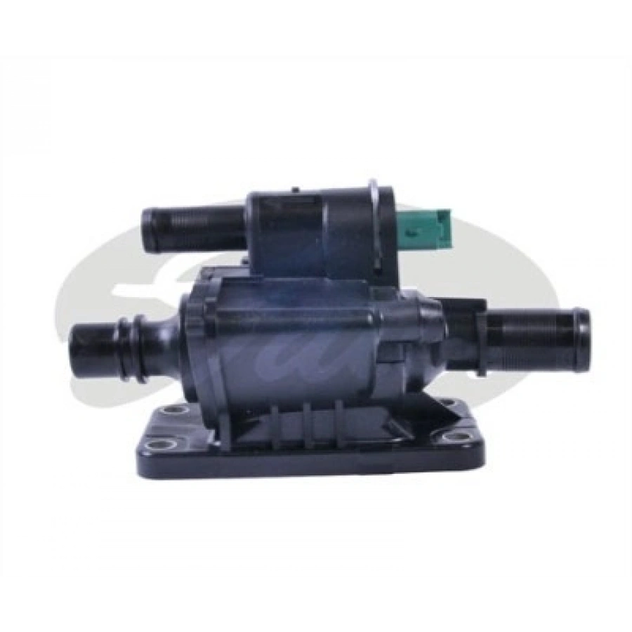 TERMOSTAT YUVASI ORJINAL MONTAJ FIESTA /206/C2/C3/307/BIPPER 1.4 HDI/TDCI 02-08