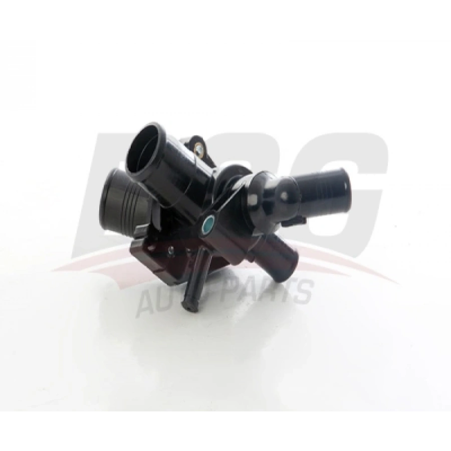 TERMOSTAT YUVASI (TERMOSTATLI) TRANSIT V-184 2.4 TDCI 01-