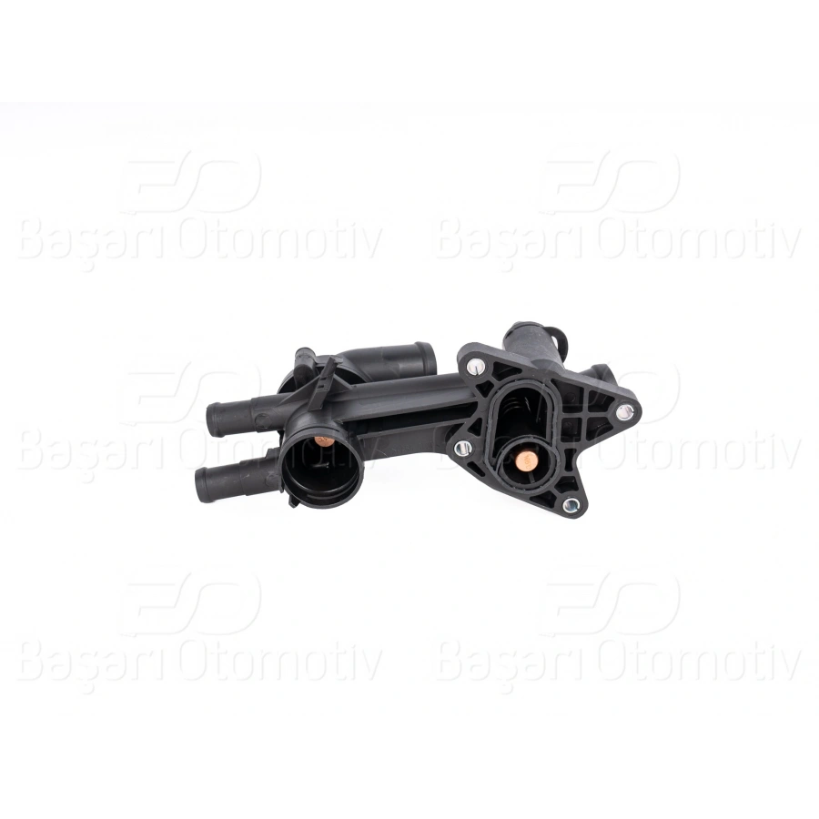 TERMOSTAT YUVASI VW GOLF JETTA SUPERB 1.4 TSI CAXA 08 >