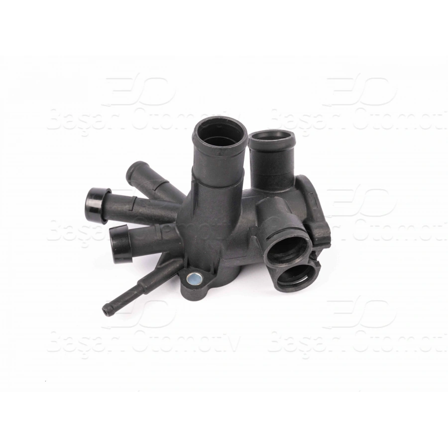 TERMOSTAT YUVASI VW GOLF2 JETTA 2 POLO 1.3 3F NZ PY 84 >