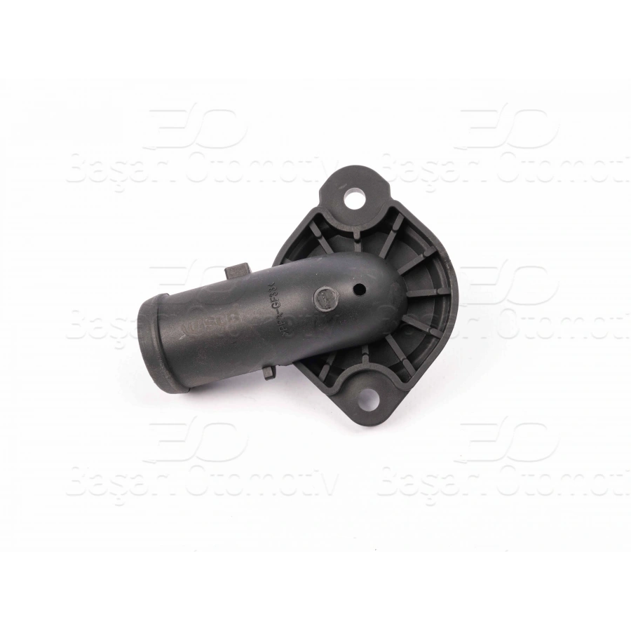 TERMOSTAT YUVASI VW GOLF4 1.4 16V