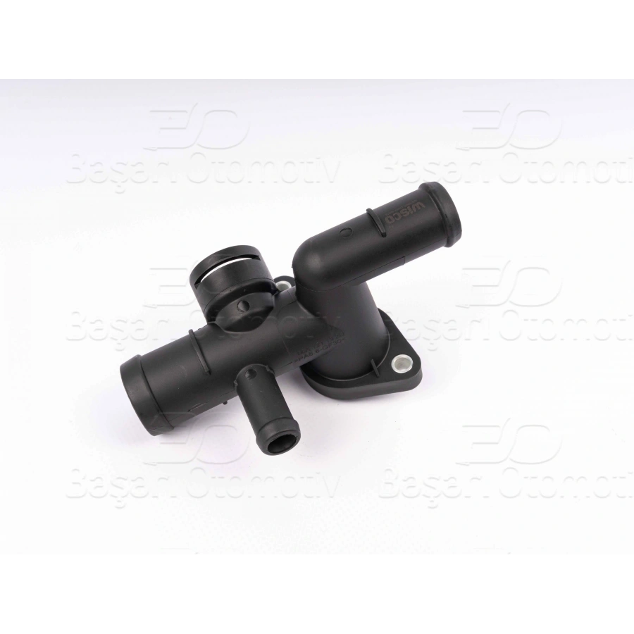 TERMOSTAT YUVASI VW GOLF4 BORA A3 LEON 1.8AGU AUM 98 >