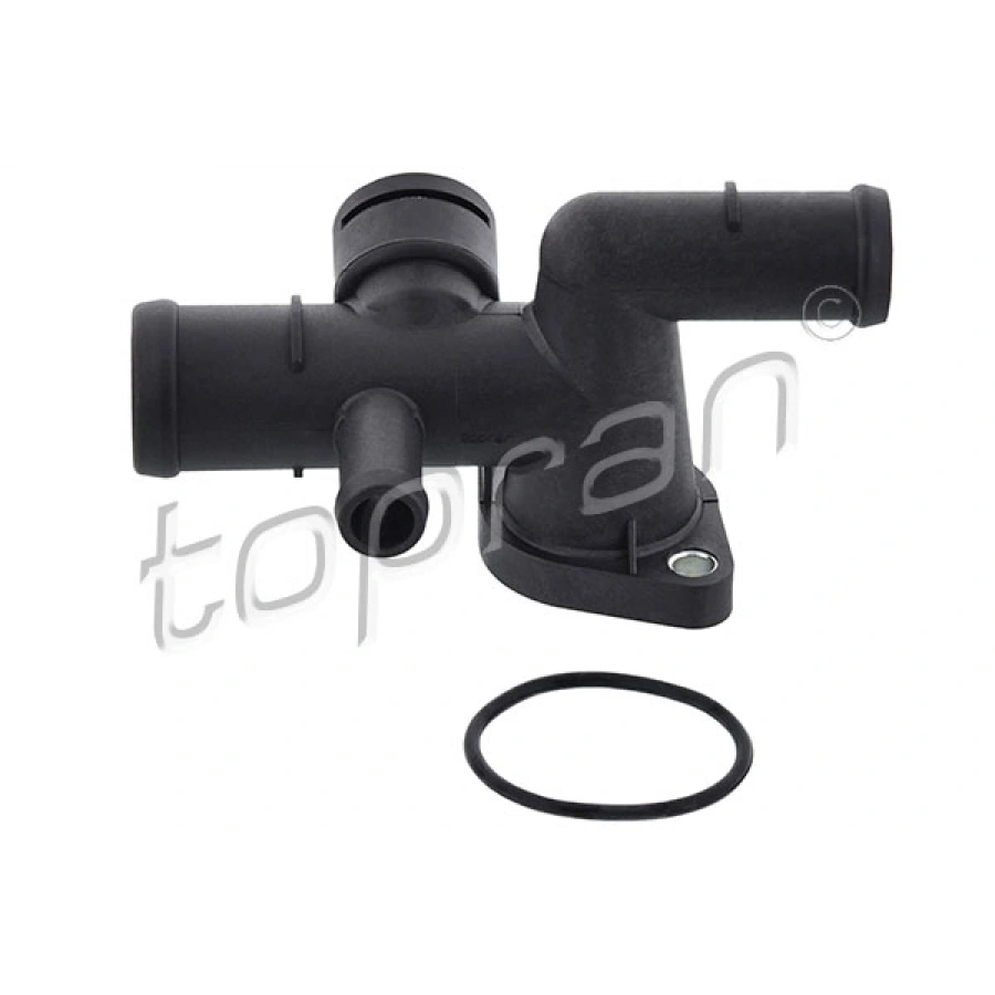 TERMOSTAT YUVASI VW GOLF4 BORA A3 LEON 1.8AGU AUM 98 >