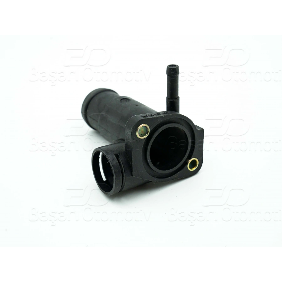 TERMOSTAT YUVASI VW GOLF4 BORA TOLEDO LEON 1.6 AKL AVU 98 >