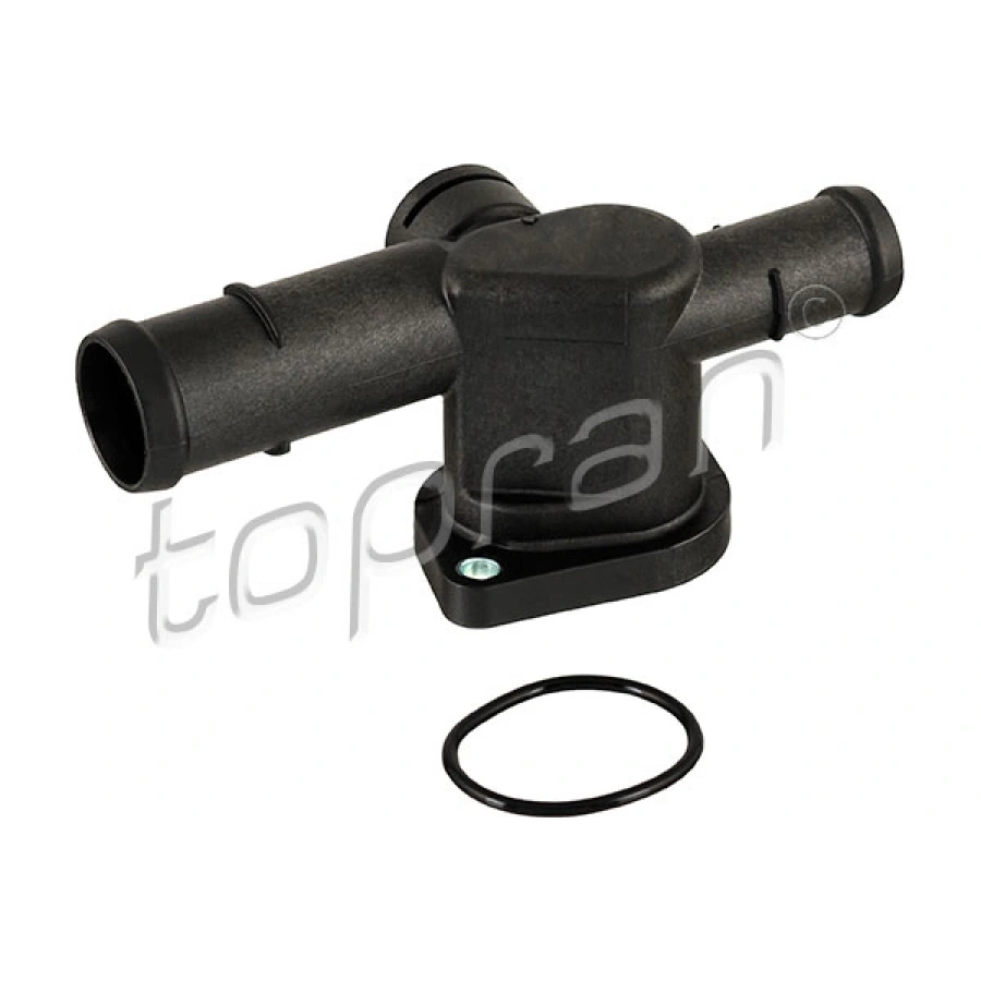 TERMOSTAT YUVASI VW GOLF5 JETTA PASSAT1.6 BSE 04 >