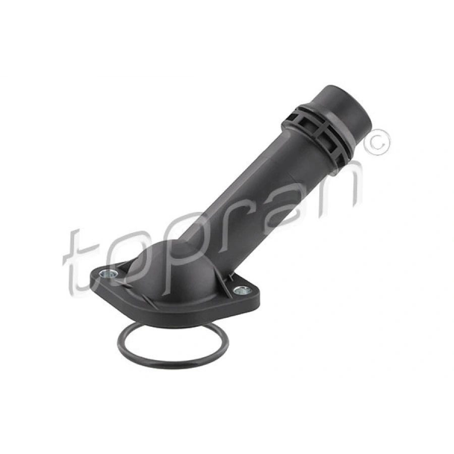 TERMOSTAT YUVASI VW PASSAT 1.6 2.0 ALZ AWT 97 >