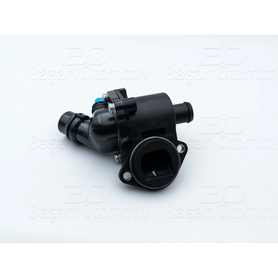 TERMOSTAT YUVASI VW PASSAT AUDI A4 A6 1.8 1.8T2.0 00 >