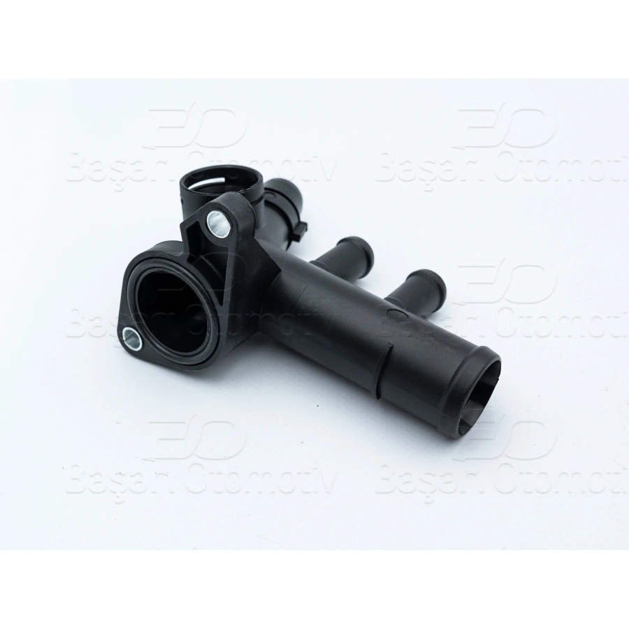 TERMOSTAT YUVASI VW SHARAN (7M8) 1.8T 20V (AJH-AWC) 97-10