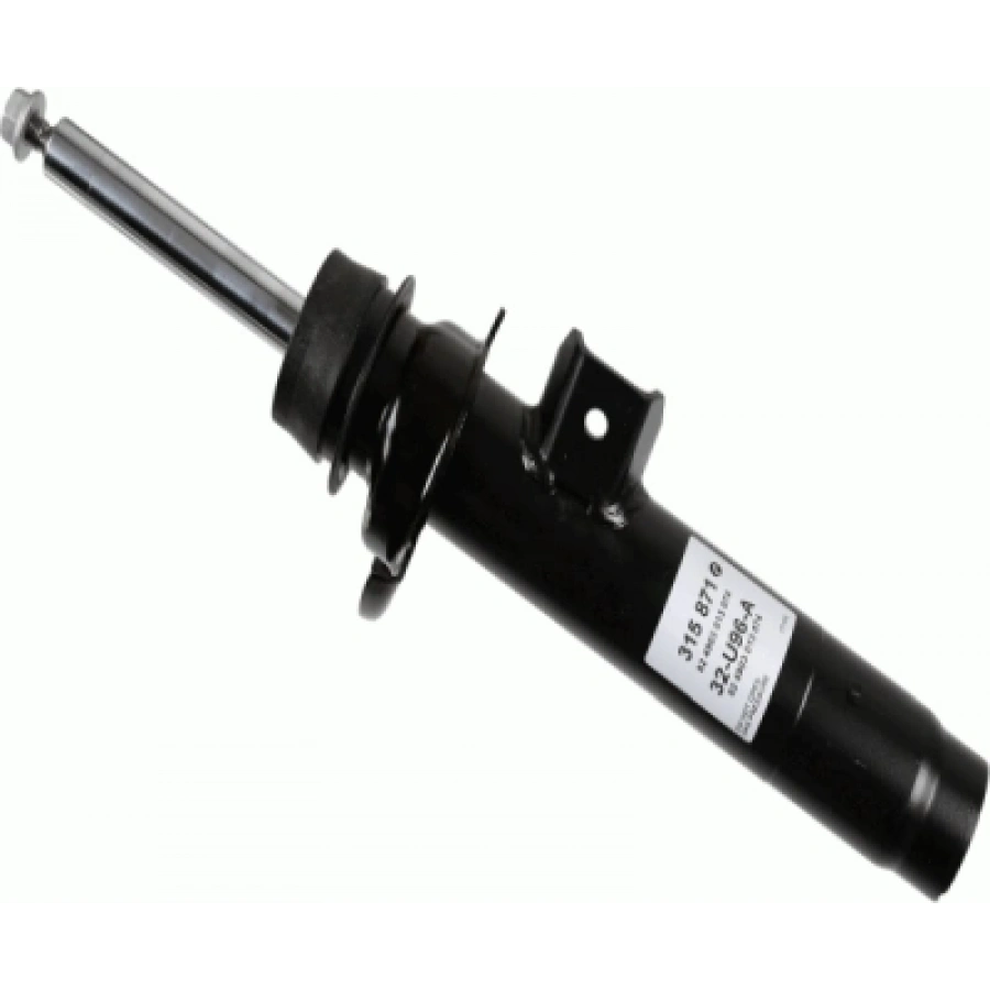 TESPIT ELEMANI RANGER 2011 (P375)