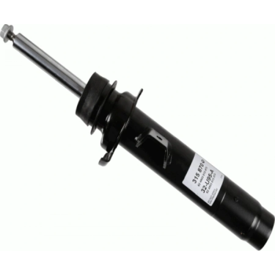 TESPIT ELEMANI RANGER 2011 (P375) BM 12-