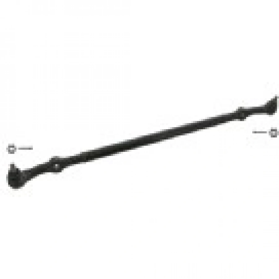 TESPIT HALKASI, JANT BPW