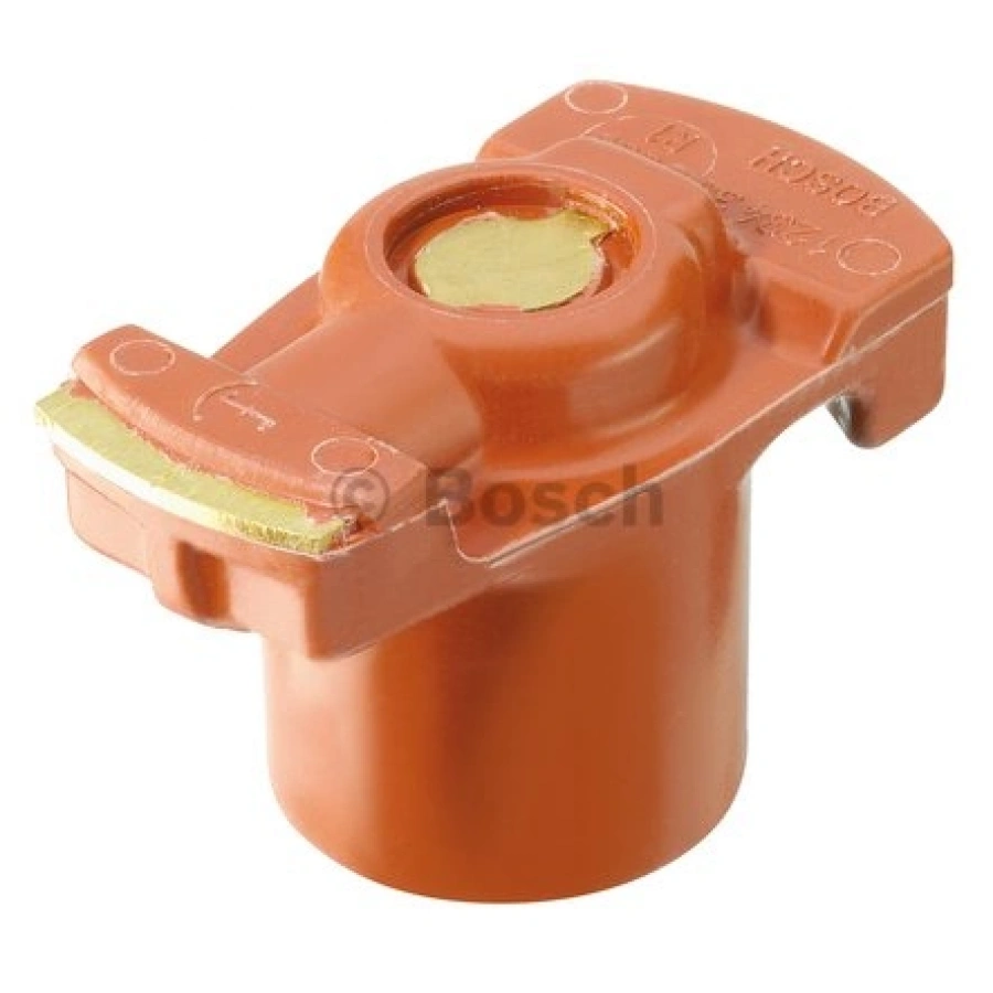 TEVZI MAKARASI 86-94 E-SERI.W201