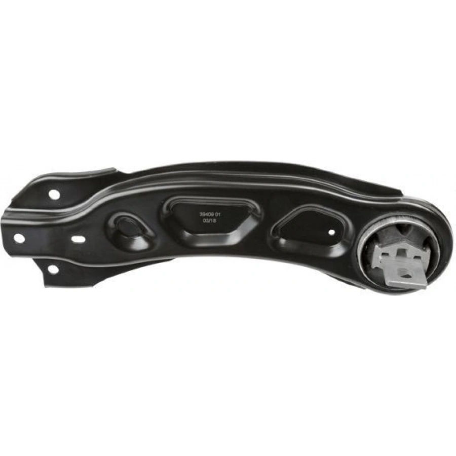 TEVZI MAKARASI CORSA.A-POLO.CLASSIC