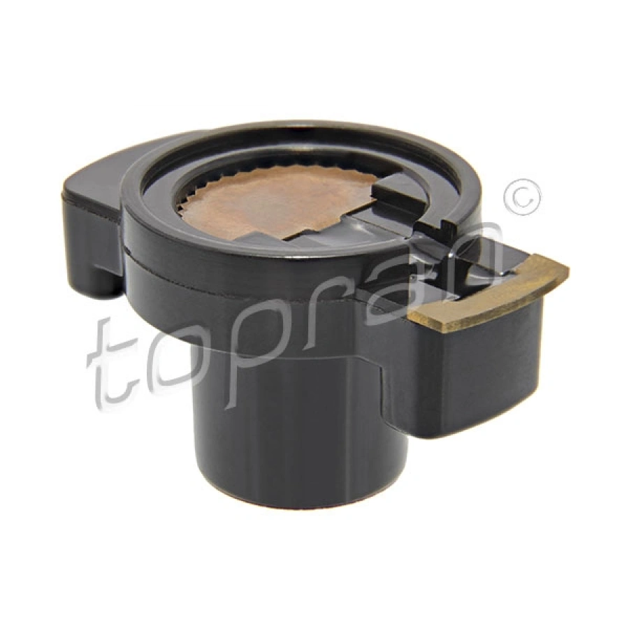 TEVZI MAKARASI DUSELLER TIPI AUDI A80 PASSAT GOLF2 3