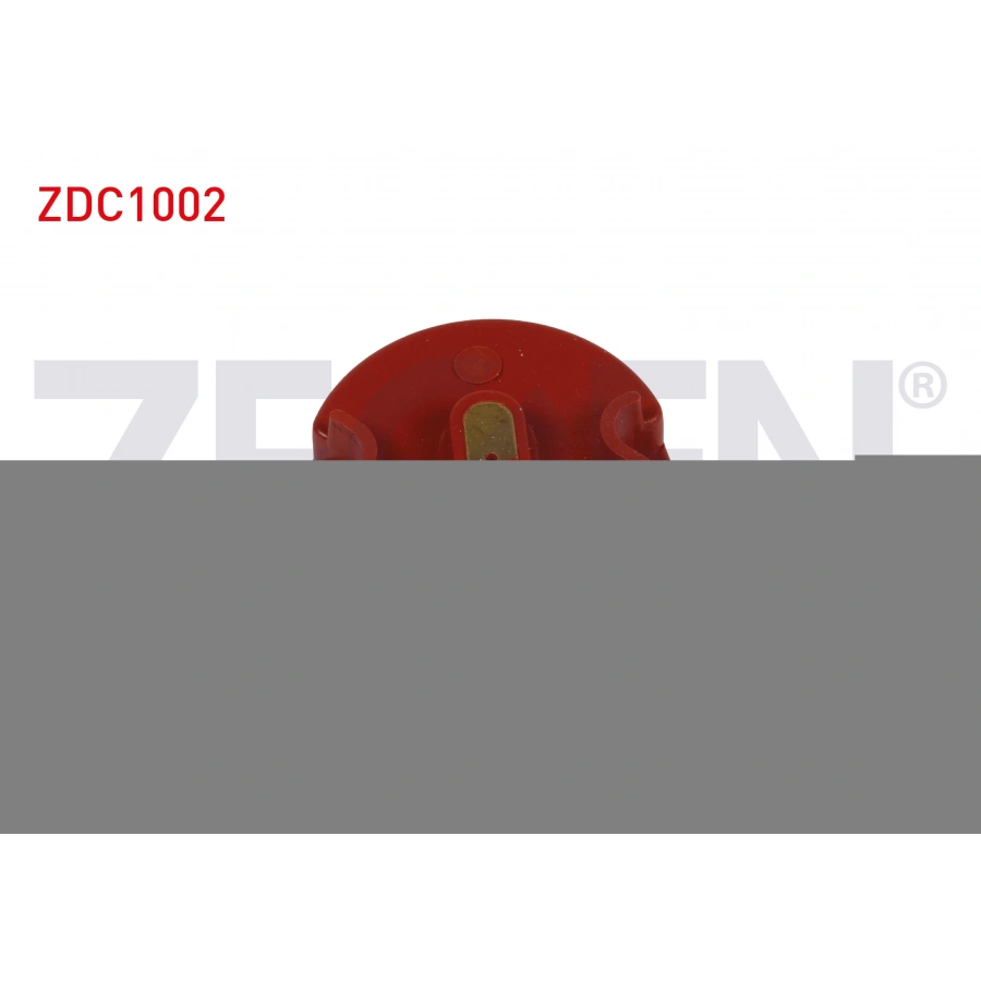 TEVZI MAKARASI M.131 / RENAULT 12