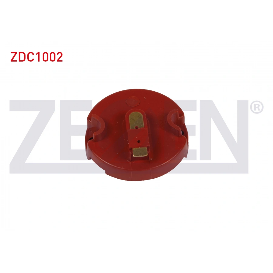 TEVZI MAKARASI M.131 / RENAULT 12