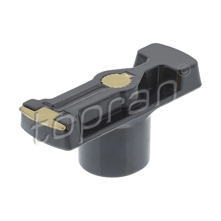 TEVZI MAKARASI OPEL ASTRA F CORSA B 1.4