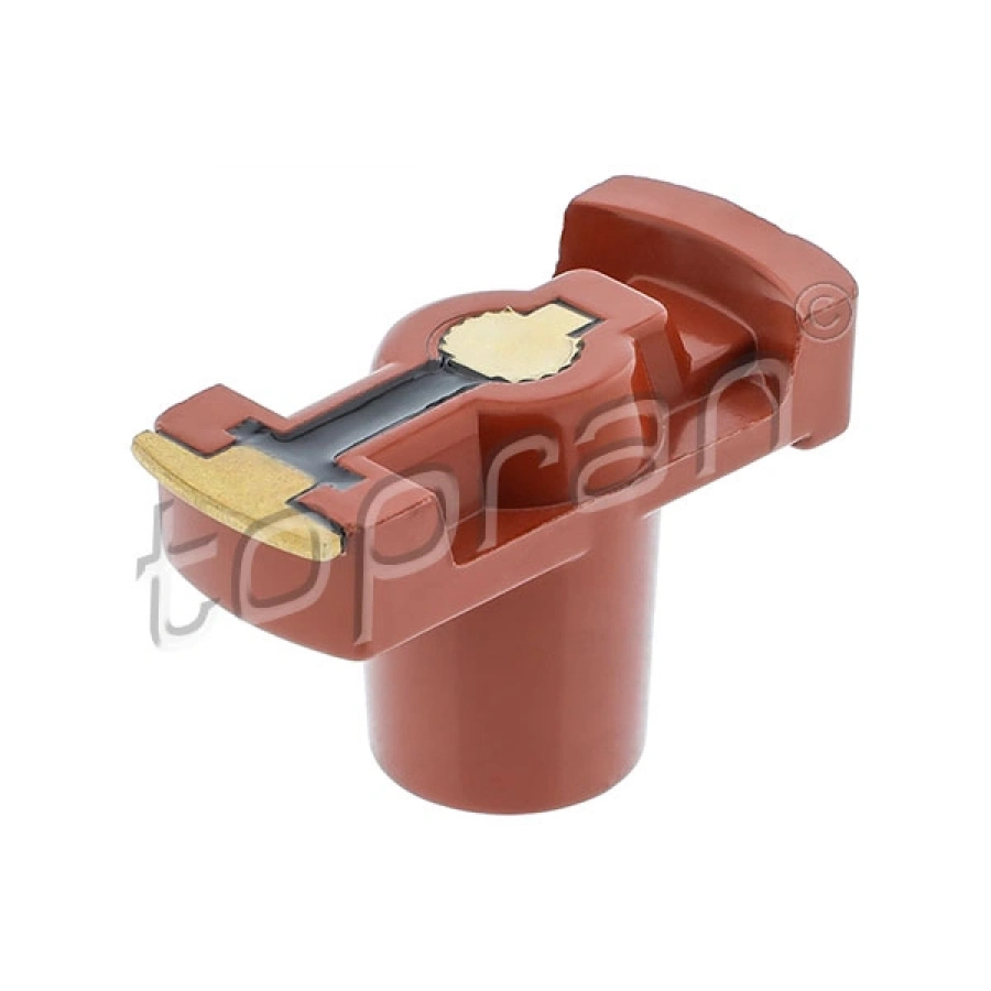 TEVZI MAKARASI SEAT IBIZA 1.2 1.5 GOLF 1 GOLF2 1.3 2G NZ GK MH HK NU 84 >