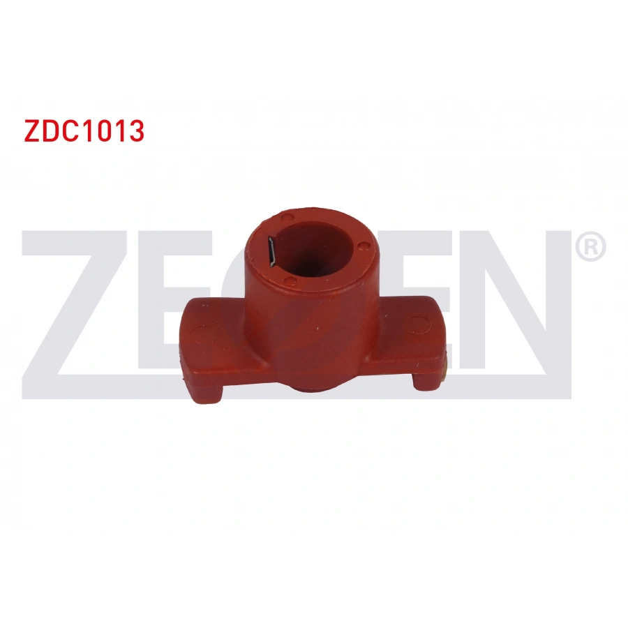 TEVZI MAKARASI SKODA