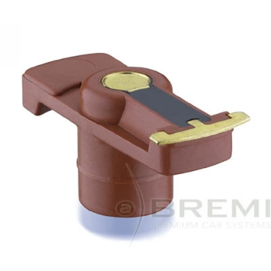 TEVZI MAKARASI W124-201 M102 83-93