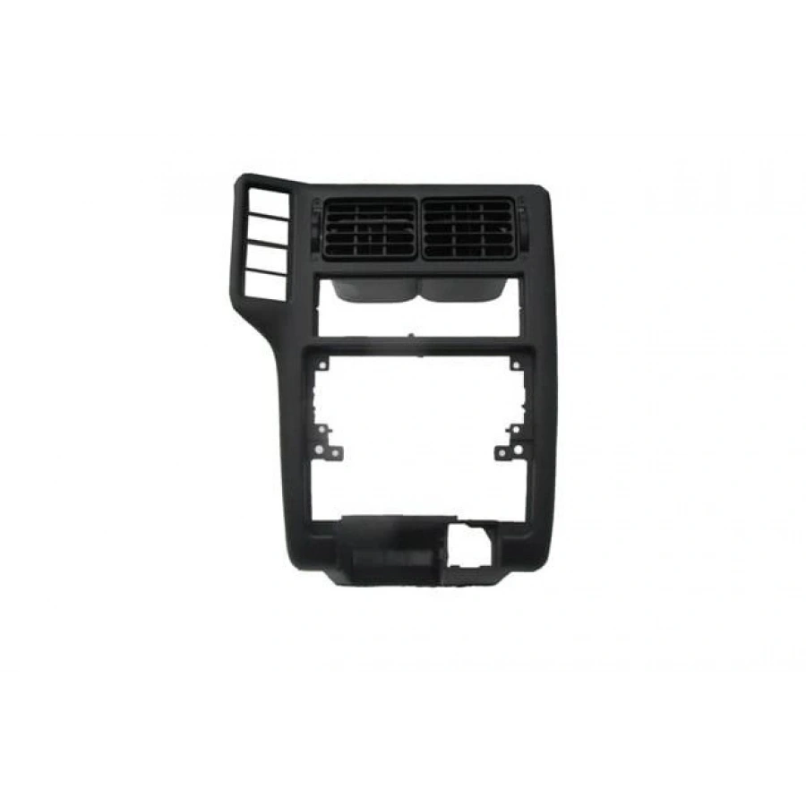 TEYP CERCEVESI KLAPELI VOLKSWAGEN POLO CLASSIC 1995-2000 / CADDY 1996-2003