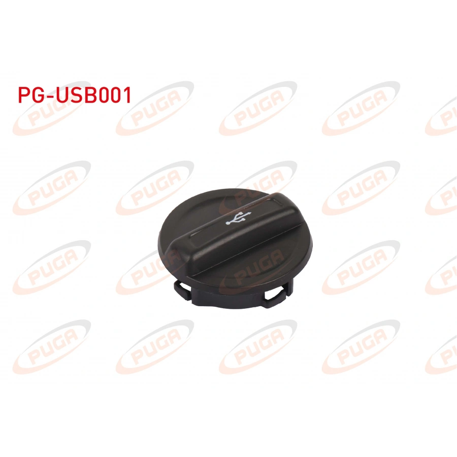 TEYP USB KAPAGI CLIO IV 2012-