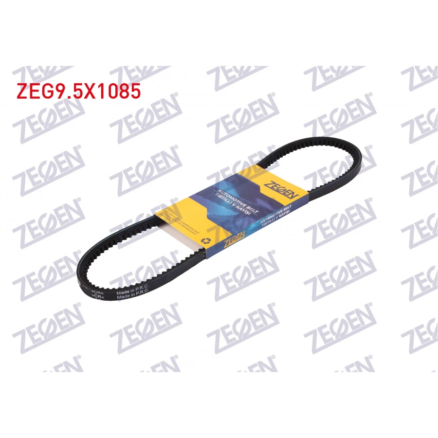 TIRTILLI V KAYISI H100 (9.5X1085)