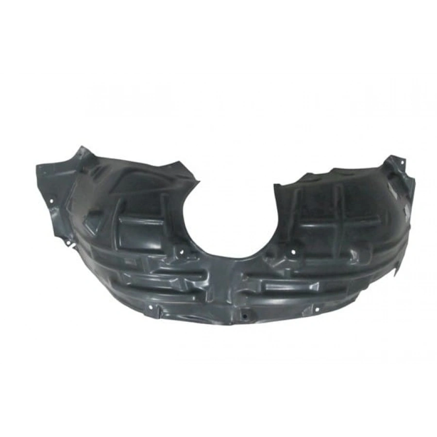 TOGG T10X- 23/25; ÖN ÇAMURLUK DAVLUMBAZI SAĞ