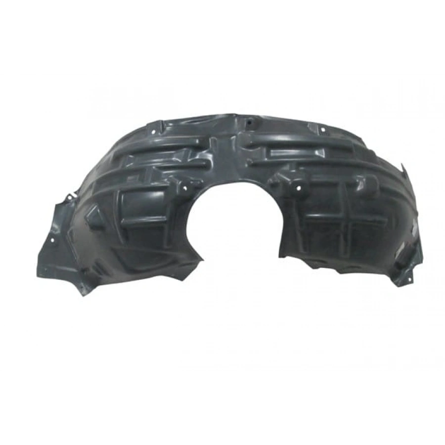 TOGG T10X- 23/25; ÖN ÇAMURLUK DAVLUMBAZI SOL