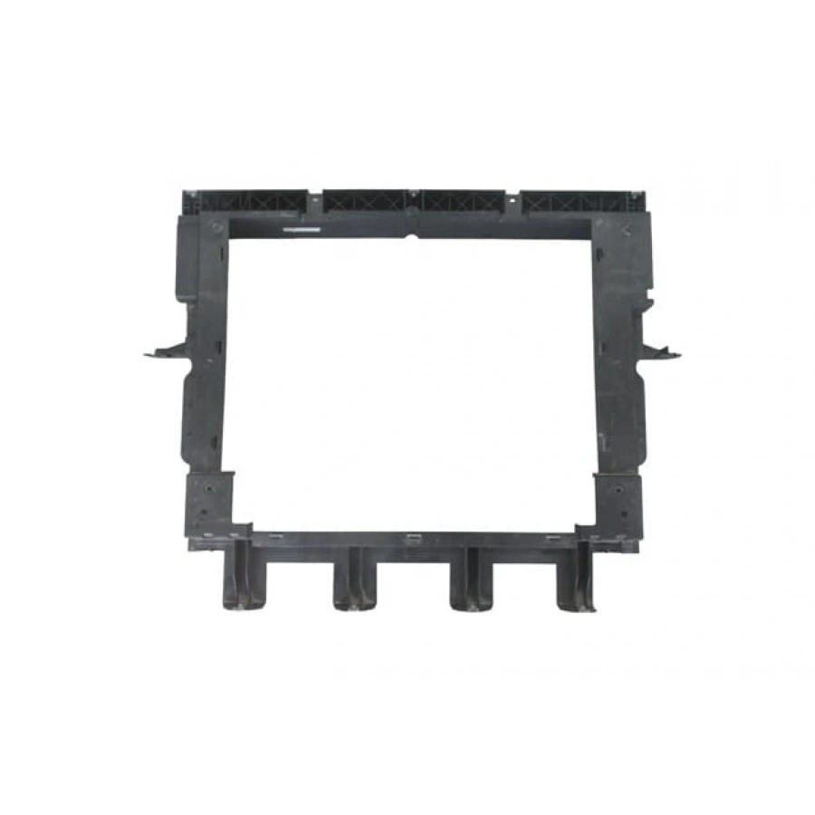 TOGG T10X- 23/25; ÖN PANEL PLASTİK