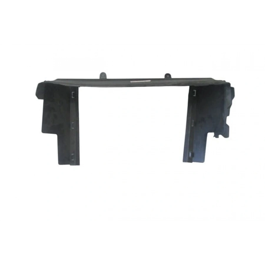 TOGG T10X- 23/25; ÖN PANEL ÜST HAVA KANALI (RADYATÖR ÜST HAVA KANALI)