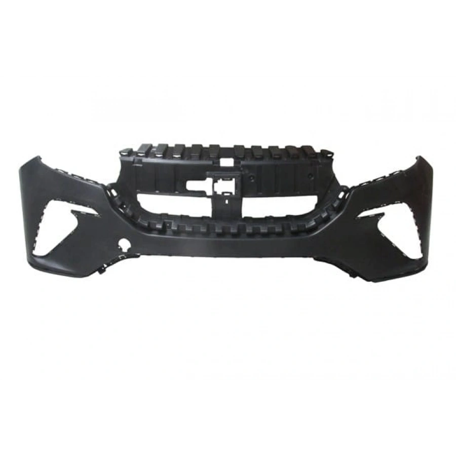 TOGG T10X- 23/25; ÖN TAMPON SİYAH