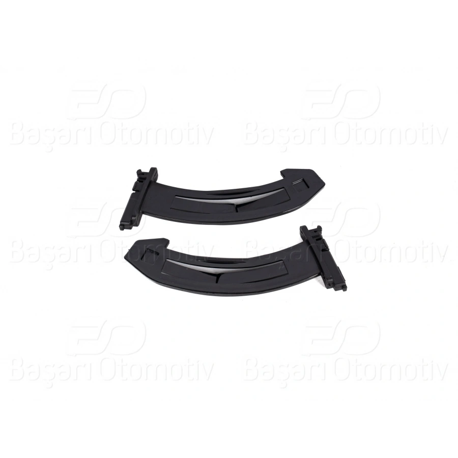 TORPIDO AYAK TAKIMI GRI OPEL ASTRA G 98 >