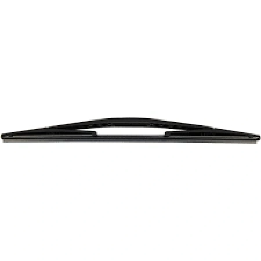 TORPIDO CORSA F BM 20-