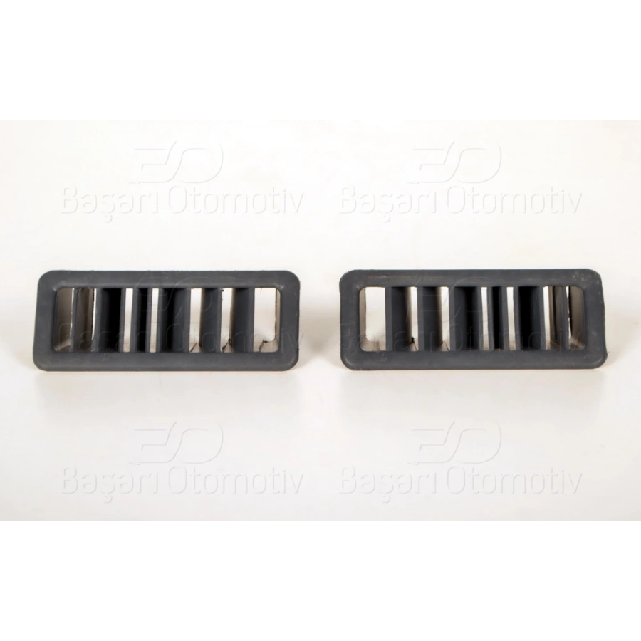 TORPIDO HAVA KANALI SAG SOL TAKIM VW T4 96-03