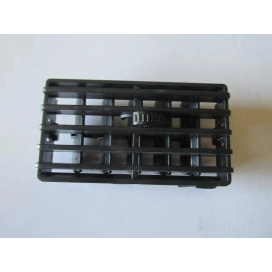 TORPIDO HAVALANDIRMA IZGARASI ORTA TEMPRA BM 92-