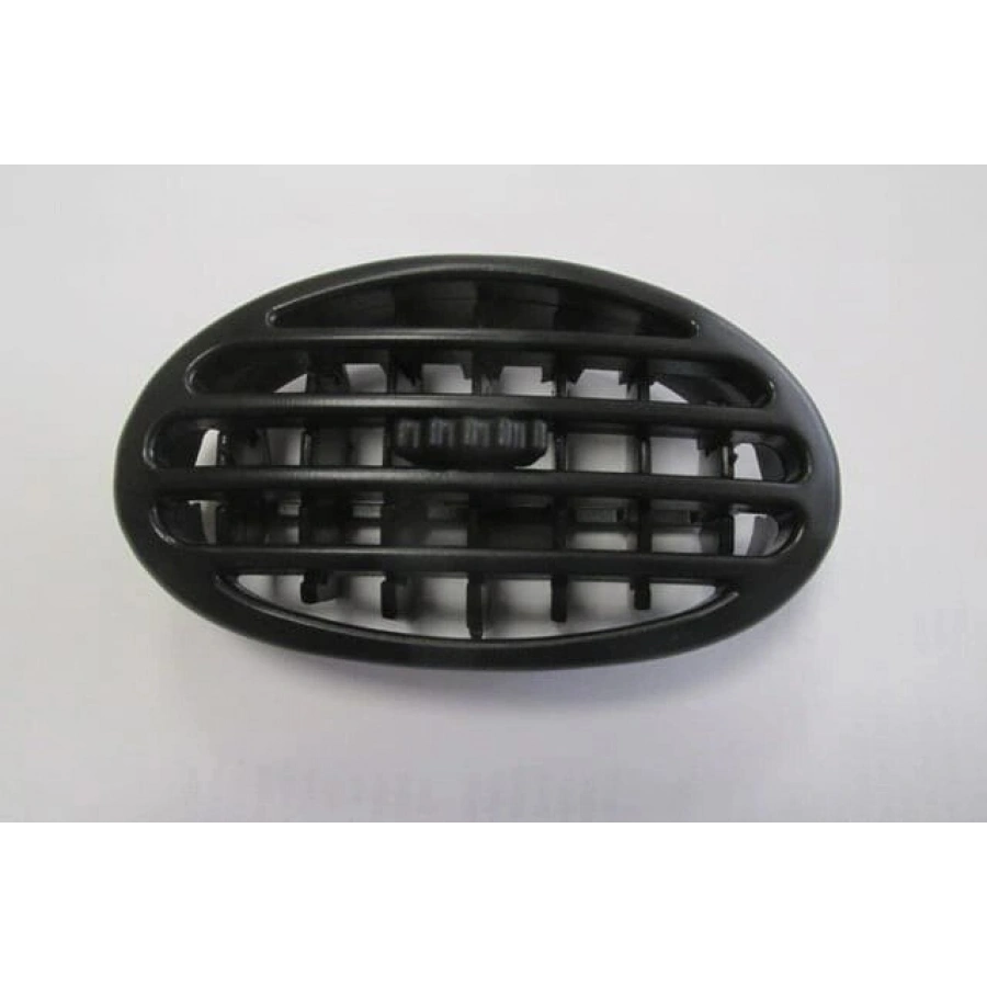 TORPIDO HAVALANDIRMA IZGARASI ORTA-YAN MEGANE I BM 96-