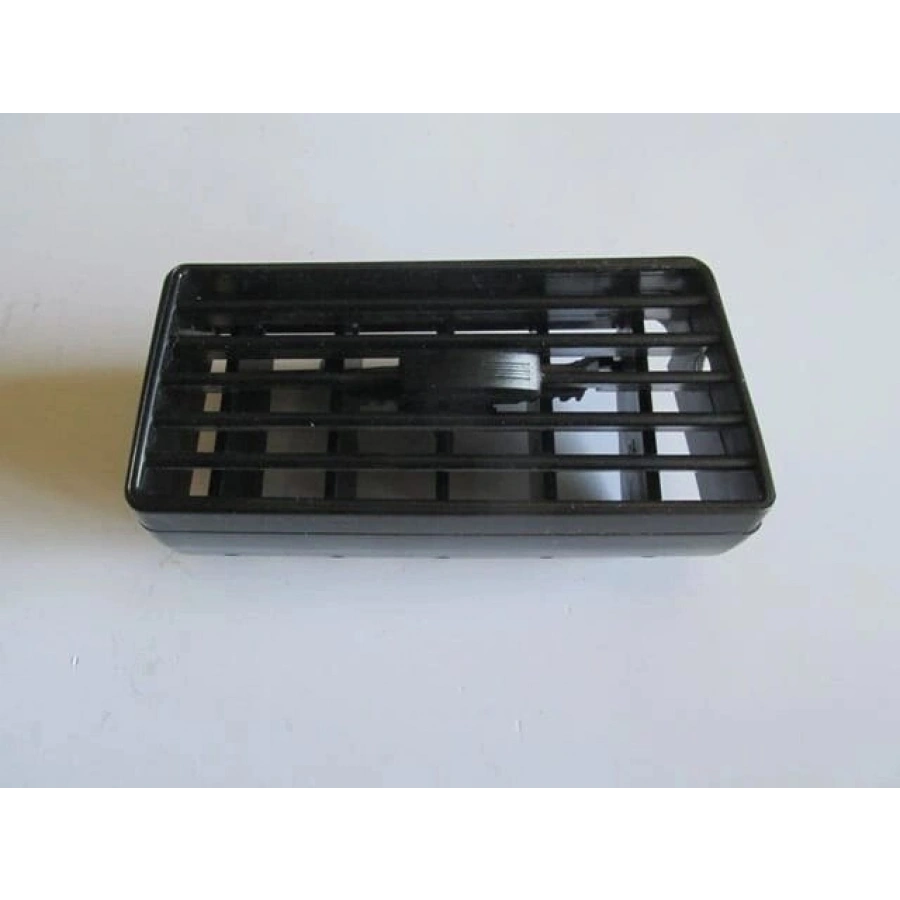 TORPIDO HAVALANDIRMA IZGARASI YAN SOL LINEA BM 07-