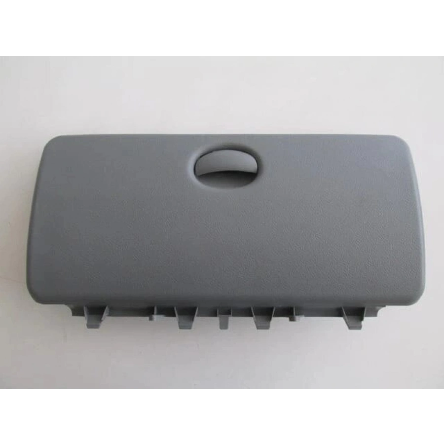 TORPIDO KAPAGI ALT KANGO BM 03-