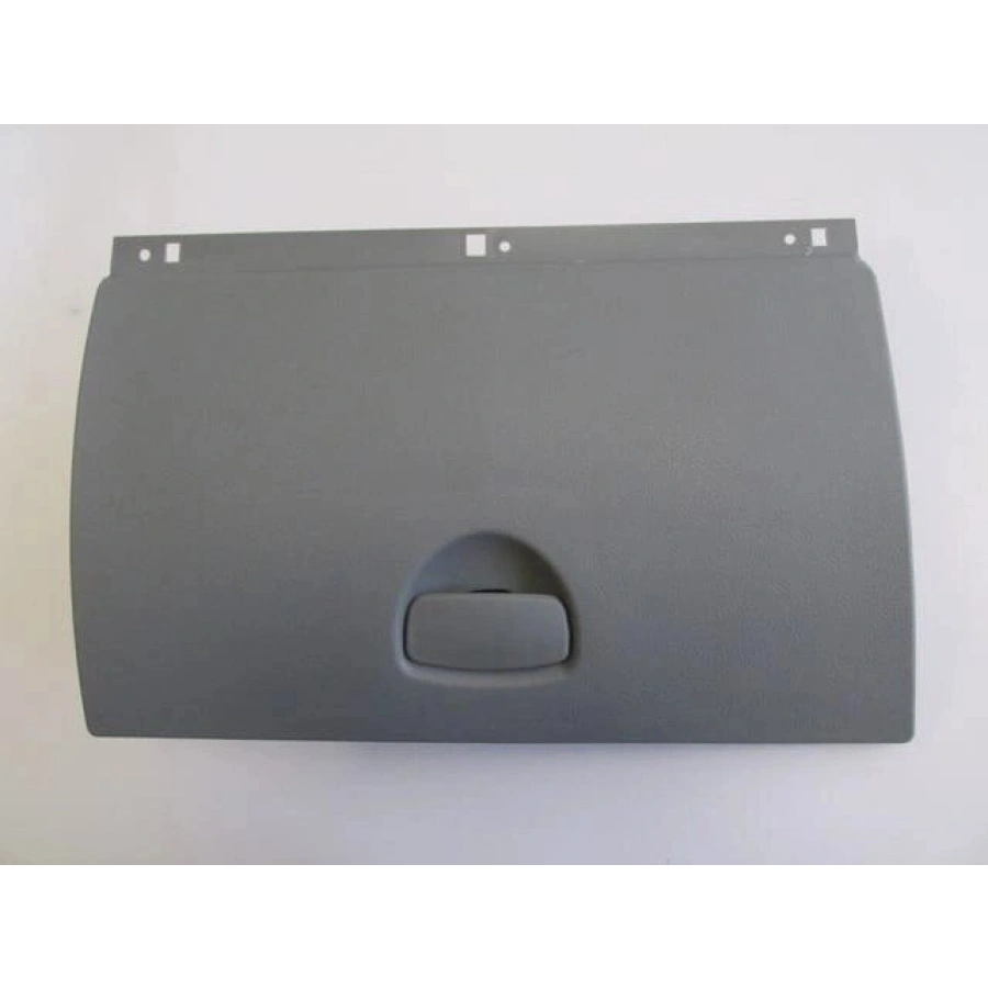 TORPIDO KAPAGI CLIO - THALIA BM 09-