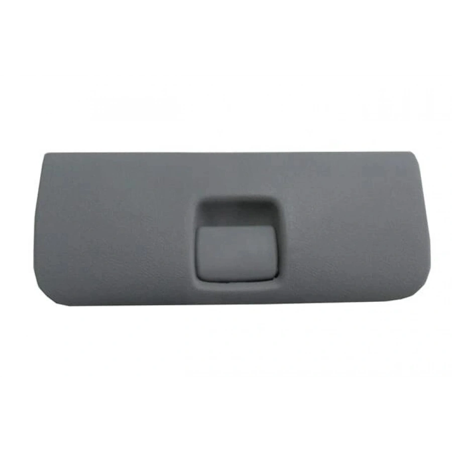 TORPIDO KAPAGI ESKI MODEL CLIO HB BM 00-05