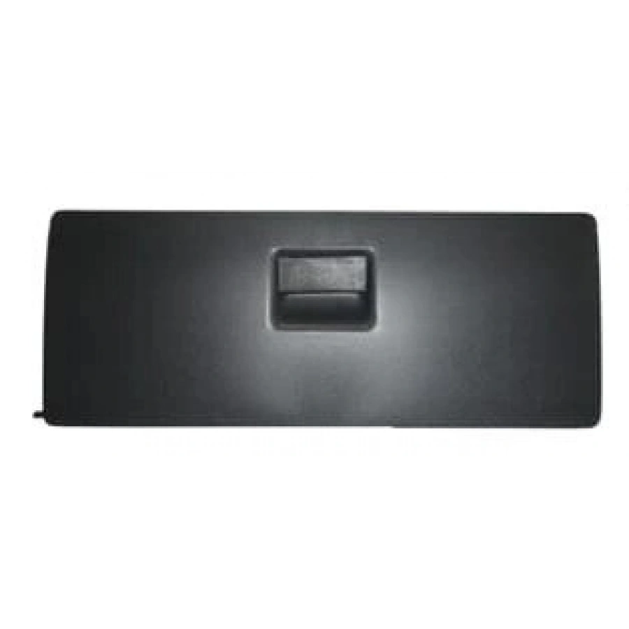 TORPIDO KAPAGI R. 9 BM 88-