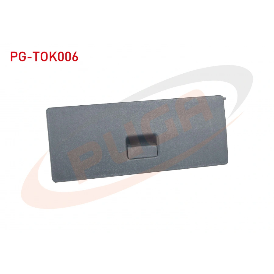 TORPIDO KAPAGI RENAULT R9 1985-2000