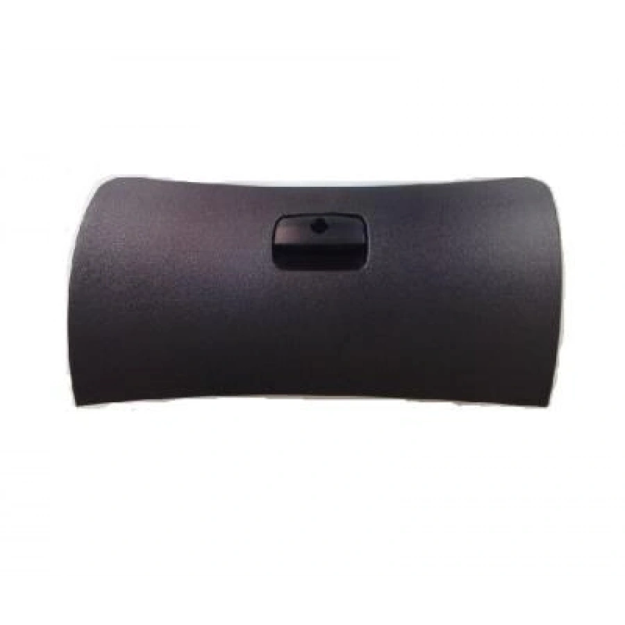 TORPİDO KAPAĞI (SİYAH) SUPERB 2002-/PASSAT 1997-