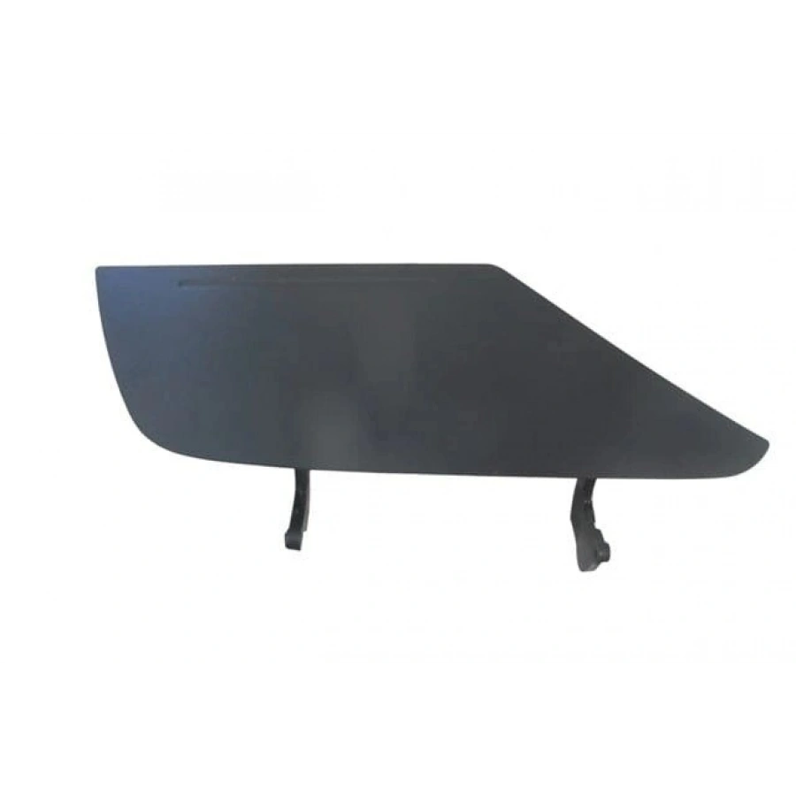 TORPIDO KAPAGI ÜST FOCUS II BM 05-08