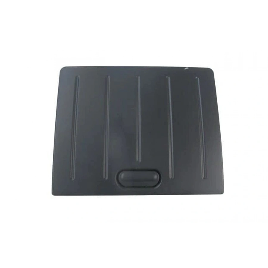 TORPIDO KAPAGI ÜST FUSION BM 02-